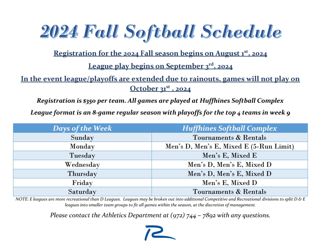schedule logo